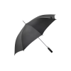 KNALLA Umbrella, black