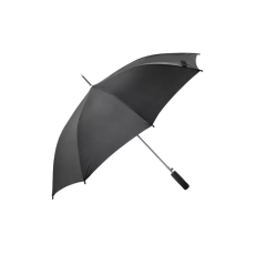 KNALLA Umbrella, black