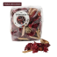 STÖRTSKÖN Potpourri beraroma, beri/merah, 90 gr