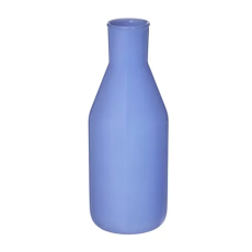 TESAMMANS Karafe, biru, 1.0 l