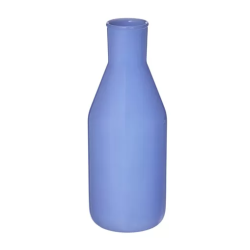 TESAMMANS Karafe, biru, 1.0 l