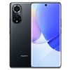 Huawei nova 9 8/256GB - Black