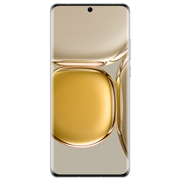 Huawei P50 Pro 8/256GB - Gold