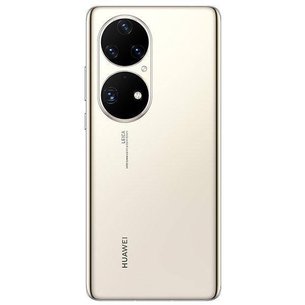 Huawei P50 Pro 8/256GB - Gold