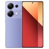 Xiaomi Redmi Note 13 Pro 8/256GB - Lavender Purple