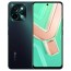 vivo Y28 6/128GB - Agate Green