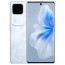 vivo V30 5G 12/512GB - Flower White