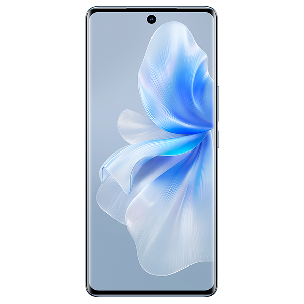 vivo V30 5G 12/512GB - Flower White