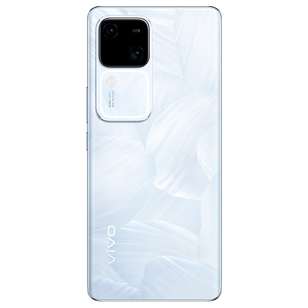 vivo V30 5G 12/512GB - Flower White