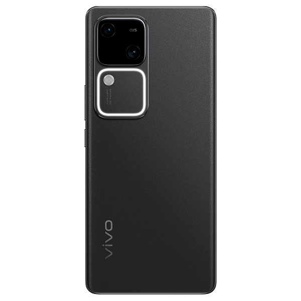 vivo V30 5G 12/512GB - Volcano Black