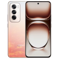 OPPO Reno12 5G 12/512GB - Sunset Pink