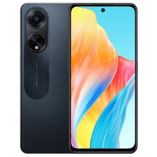 OPPO A98 8/256GB 5G - Cool Black