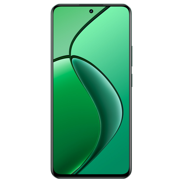 realme 13 4G 8/128GB - Pioneer Green