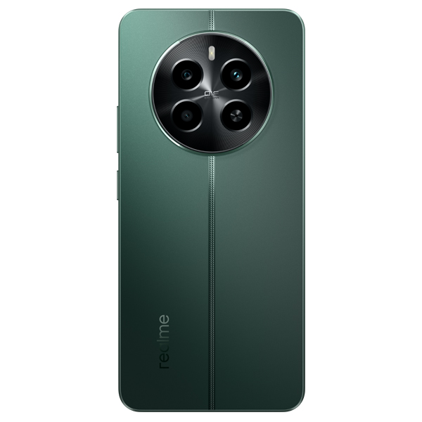 realme 13 4G 8/128GB - Pioneer Green