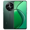 realme 13 4G 8/128GB - Pioneer Green