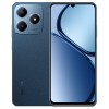 realme C63 8/128GB - Leather Blue