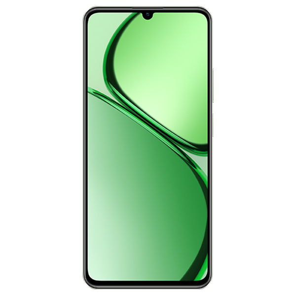 realme C63 8/128GB - Jade Green