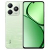 realme C63 8/128GB - Jade Green