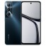 realme C65 8/128GB - Starlight Black