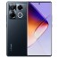 Infinix Note 40S 8/256GB - Black