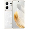 Infinix Zero 30 4G 8/256GB - White