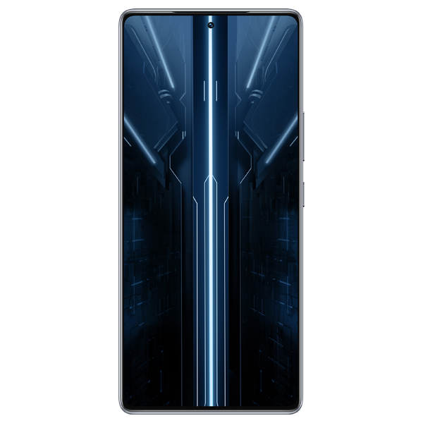 Infinix GT20 Pro 8/256GB - Mecha Blue