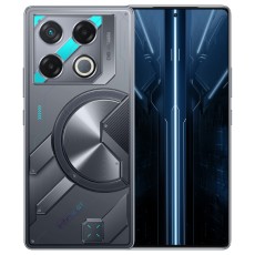 Infinix GT20 Pro 8/256GB - Mecha Blue