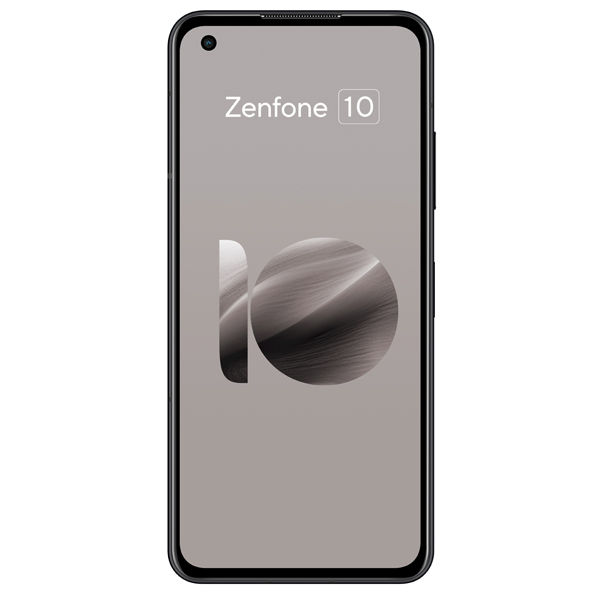 Asus Zenfone 10 8/128GB - Midnight Black