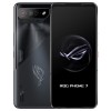 Asus ROG Phone 7 8/256GB - Black