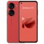 Asus Zenfone 10 8/128GB - Eclipse Red