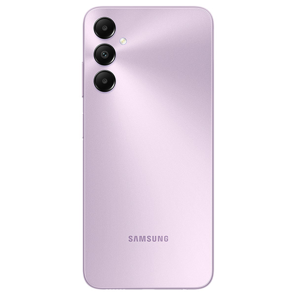 Samsung Galaxy A05s 6/128GB - Light Violet