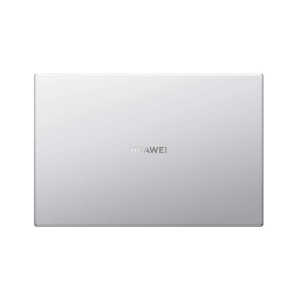 Huawei Matebook D14 i5 - Mystic Silver