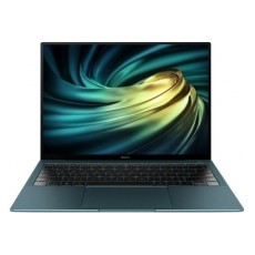 Huawei MateBook X Pro 2021 - Emerald Green