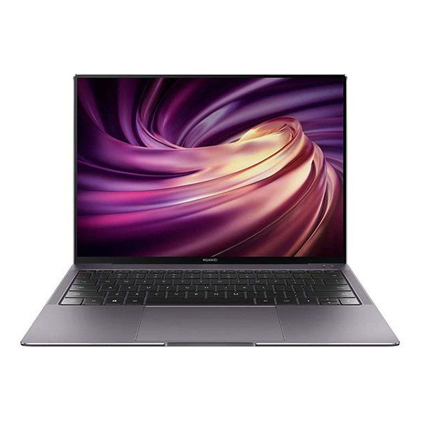 Huawei MateBook X Pro 2021 - Space Gray