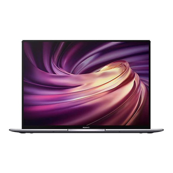 Huawei MateBook X Pro 2021 - Space Gray