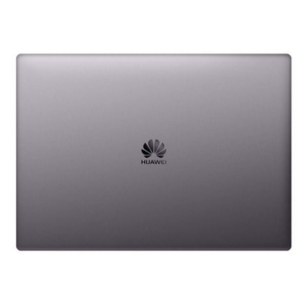 Huawei MateBook X Pro 2021 - Space Gray