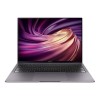 Huawei MateBook X Pro 2021 - Space Gray