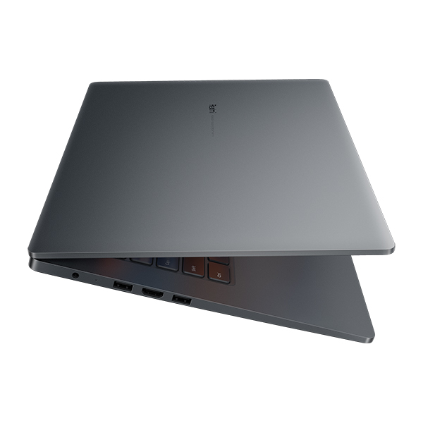 Xiaomi RedmiBook 15 8/512GB - Charcoal Gray