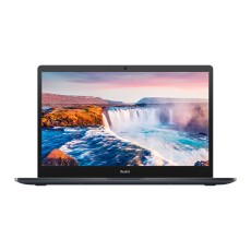 Xiaomi RedmiBook 15 8/256GB - Charcoal Gray