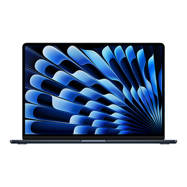 Apple MacBook Air M3 15.3 inci (2024)