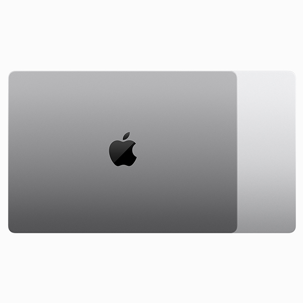 Apple MacBook Pro M3 14 Inci (2024)