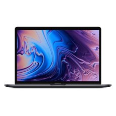 MacBook Pro 15 Inci