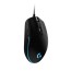 Logitech Light Gaming Mouse G102 - Black