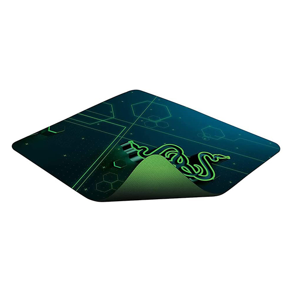 Razer Mousepad Goliathus Mobile Small - Black