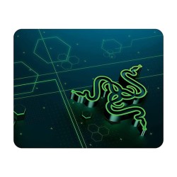 Razer Mousepad Goliathus Mobile Small - Black