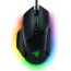 Razer Basilisk V3 Gaming Mouse - Black