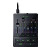 Razer Audio Mixer - Black