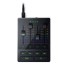 Razer Audio Mixer - Black