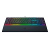 Razer Keyboard Ornata V3 - Black