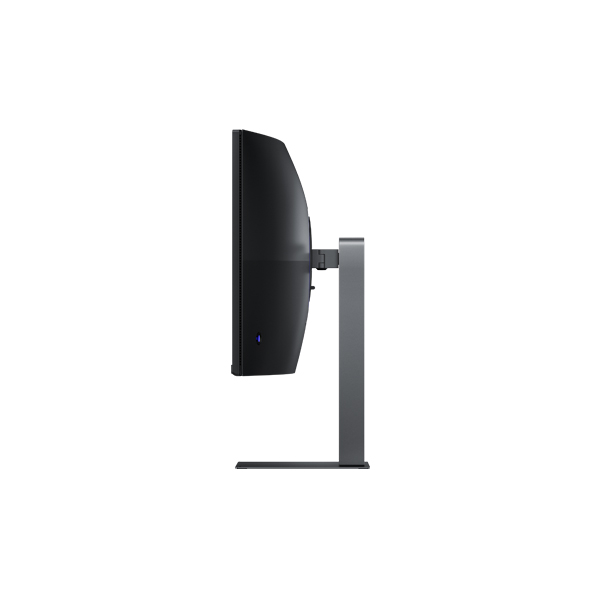 Xiaomi Curved Gaming Monitor G34WQi - Black